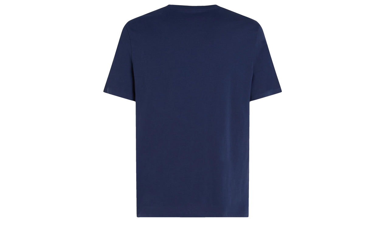 ONEILL LOGO T-SHIRT - View 2