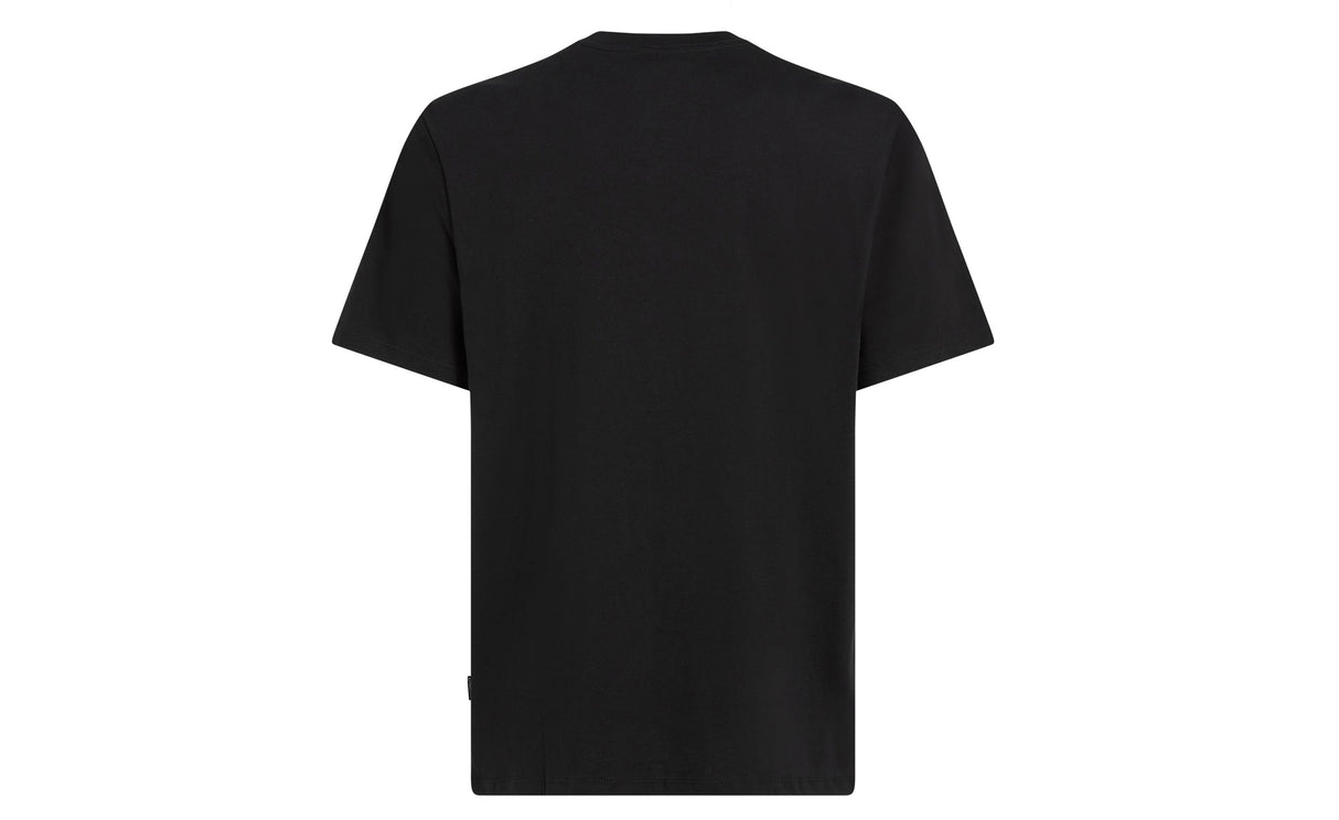 ONEILL FRONT GRAPHIC T-SHIRT  - View 2