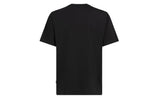 ONEILL FRONT GRAPHIC T-SHIRT  - View 2