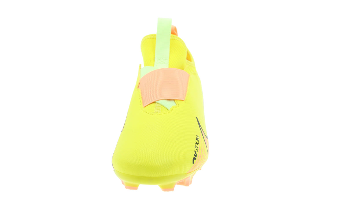ACADEMIA JR ZOOM VAPOR 15 FG / MG - View 3