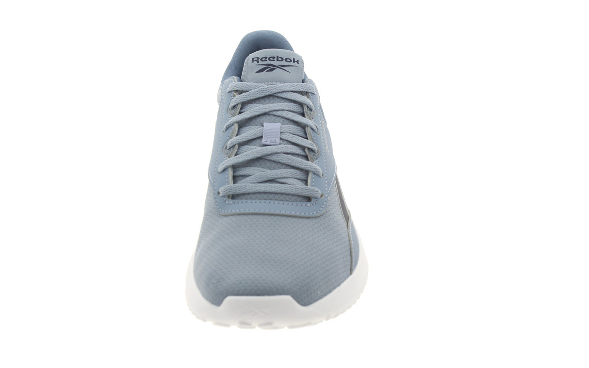 REEBOK LITE 4 - View 3