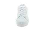 LOW CUT SHOE - View 3