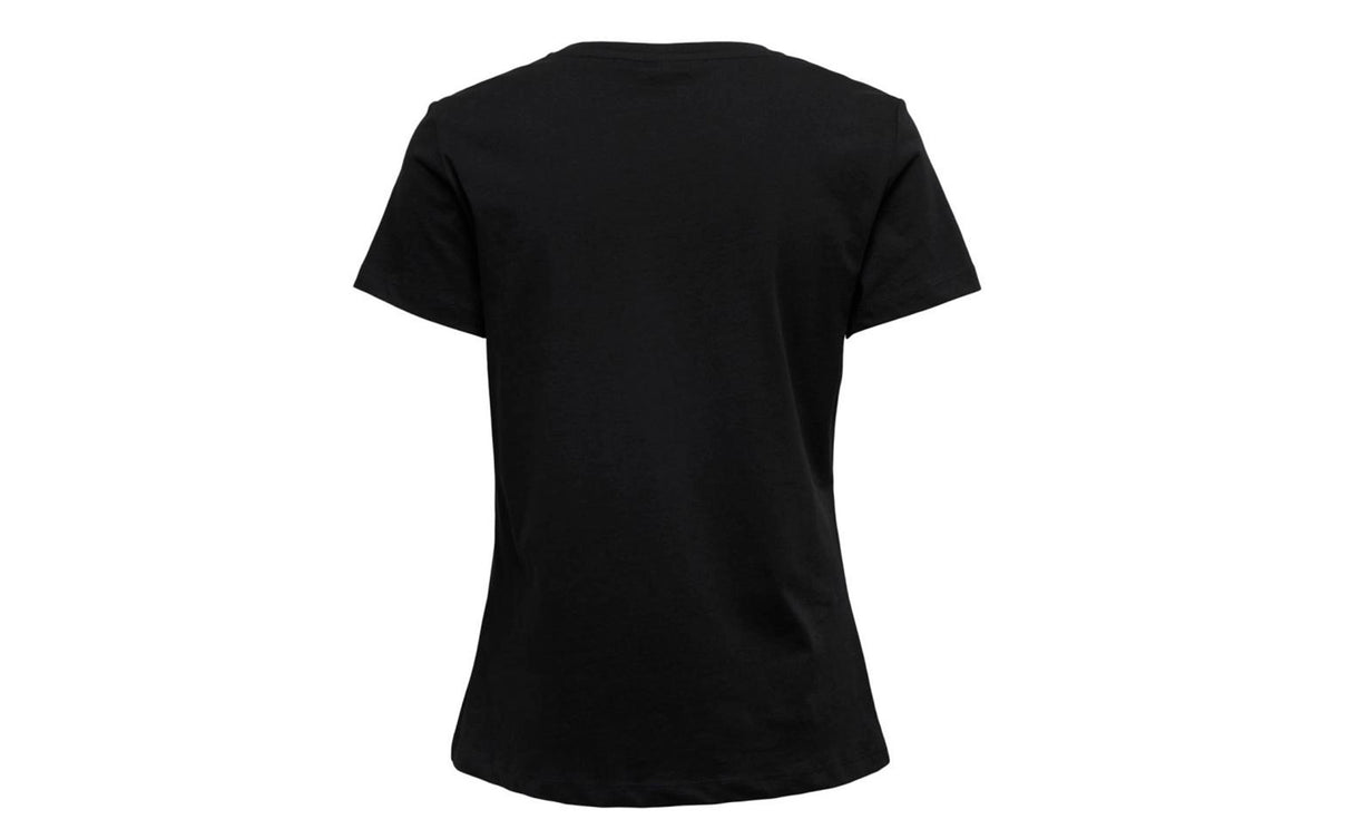 ONPELLA SS TEE - View 2
