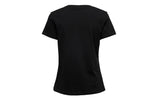 ONPELLA SS TEE - View 2