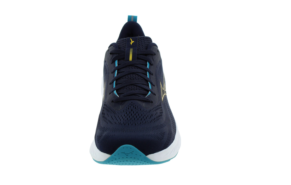 ENERZY RUNNERZ2 - View 3