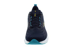 ENERZY RUNNERZ2 - View 3