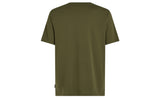 ONEILL CALI WAVE TSHIRT - View 2