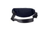 LIGHT POLY WOVEN (230GR) - View 2