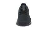 NIKE STAR RUNNER 3 - View 3