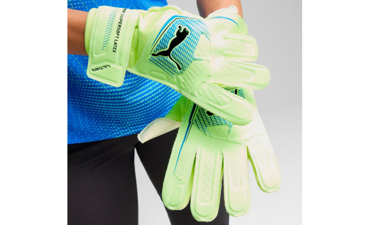 PUMA ULTRA PLAY RC - View 3