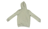 BTS COTTON HOODIE K - View 1