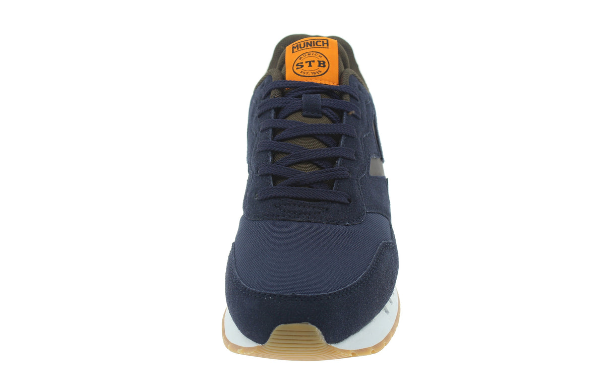 DASH - View 3