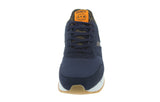 DASH - View 3
