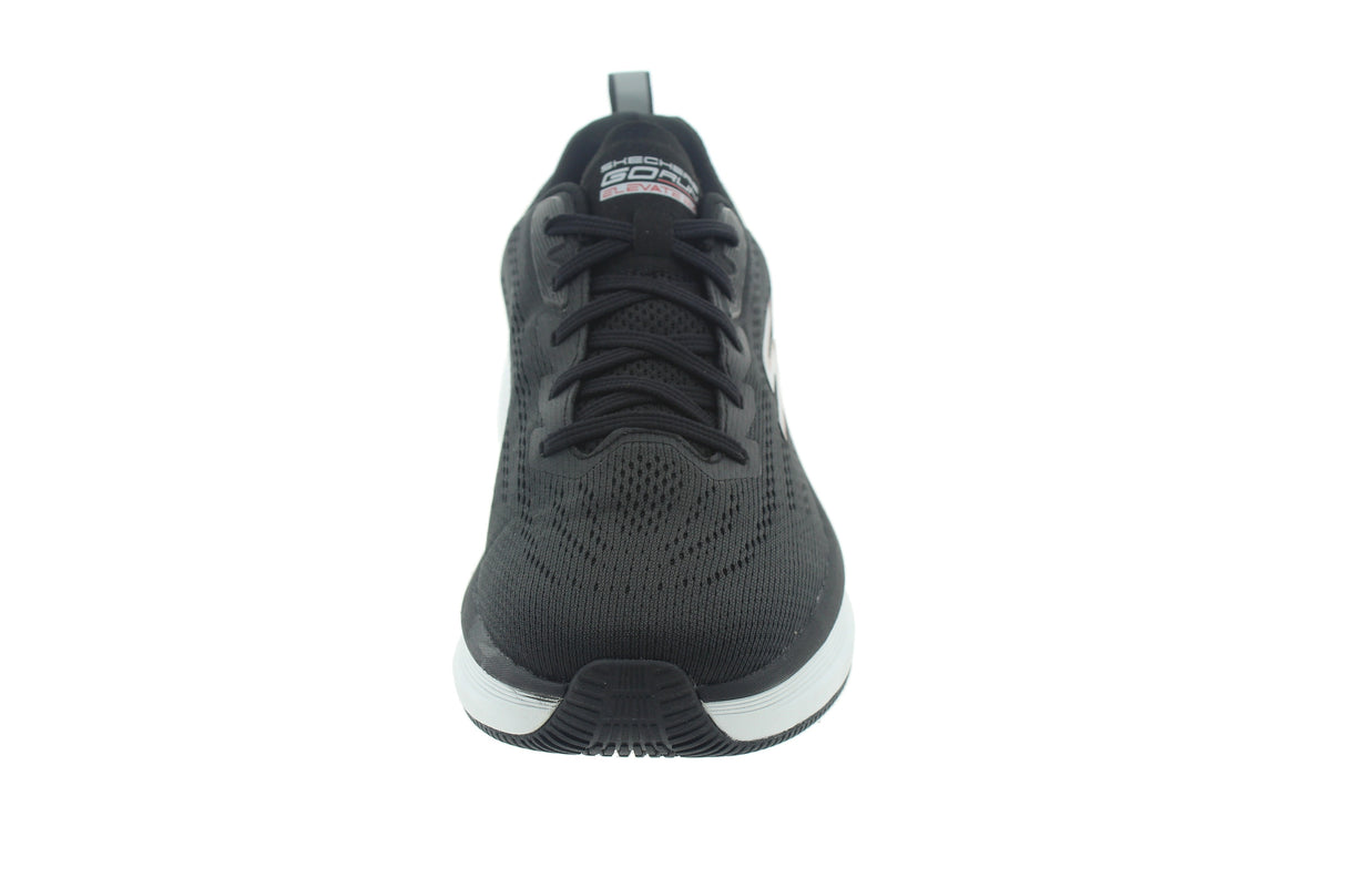GO RUN ELEVATE 2.0 - View 3