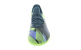 FUTURE 7 PLAY TT - View 3