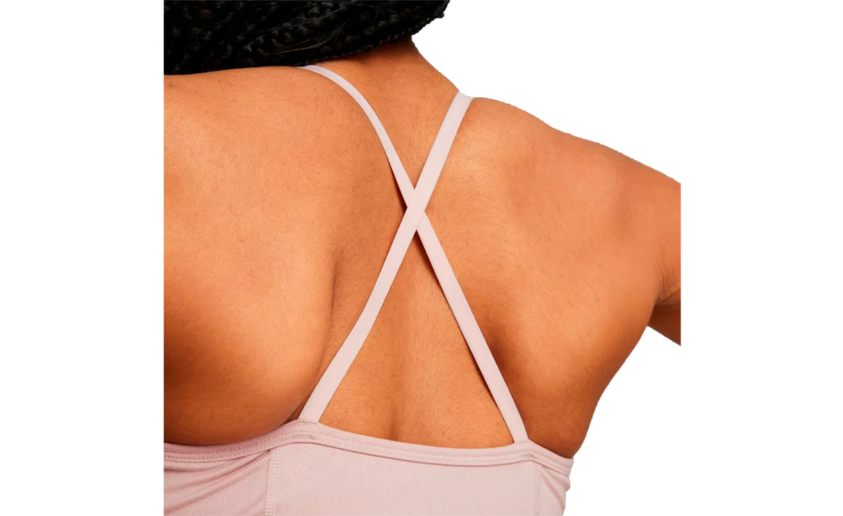 LOW IMPACT STUDIO FOUNDATION BRA - View 3