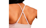 LOW IMPACT STUDIO FOUNDATION BRA - View 3