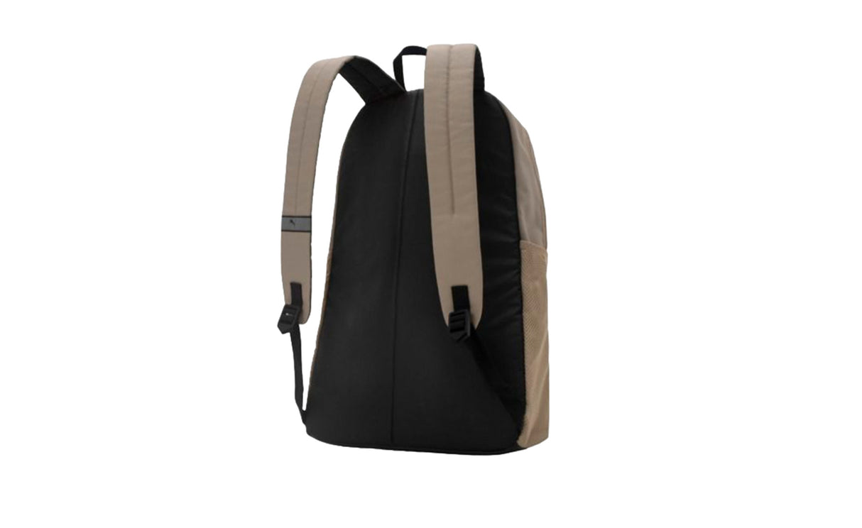 PUMA PLIS BACKPACK NO 1 - View 2