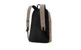 PUMA PLIS BACKPACK NO 1 - View 2