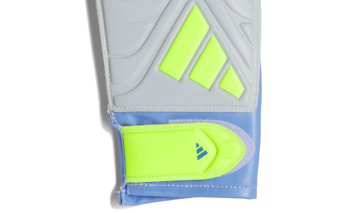 COPA GL CLB J - View 2