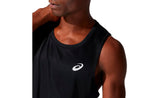 CORE SINGLET - View 2