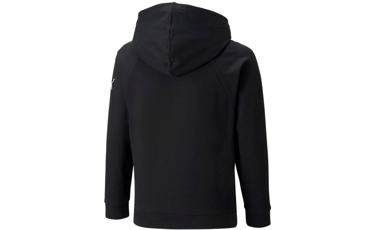MODERN SPORTS HOODIE G - View 2