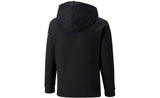 MODERN SPORTS HOODIE G - View 2