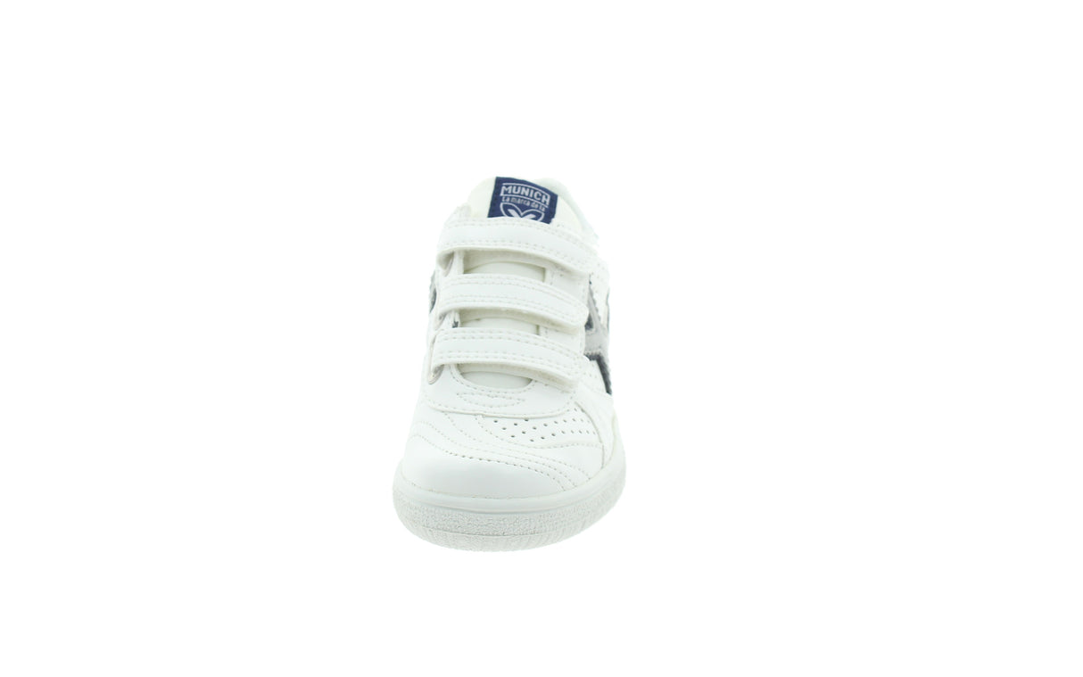 G3 BABY 2022 VELCRO EXCLUSIVO OTEROS - View 3