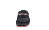 PAXAR W - View 3