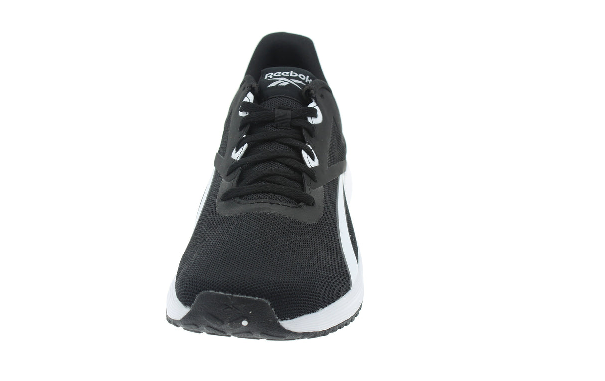 REEBOK LITE PLUS 3 - View 3