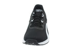 REEBOK LITE PLUS 3 - View 3
