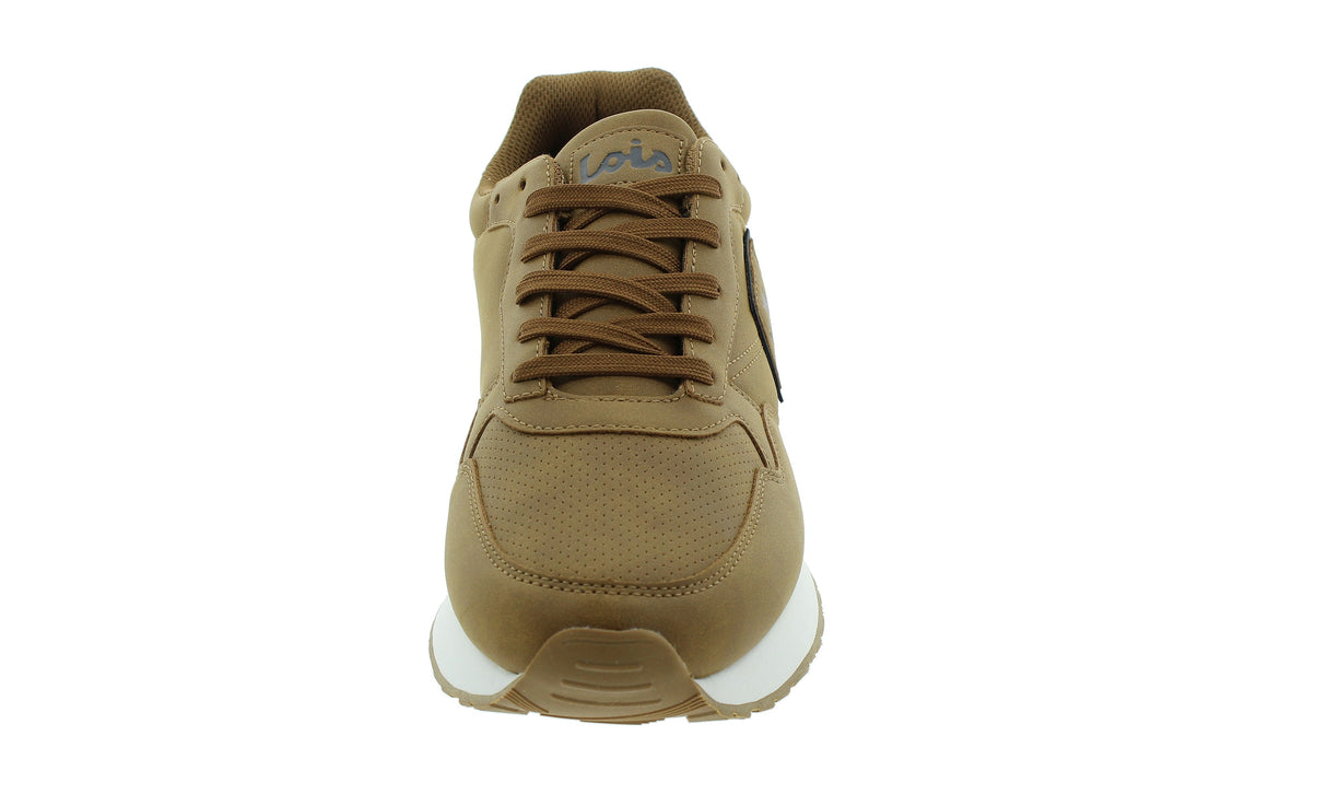 64400 - View 3