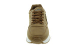 64400 - View 3