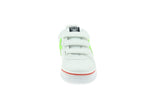 G3 KID 2022 VELCRO EXCLUSIVO OTEROS - View 3