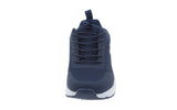 ROPEN W - View 3