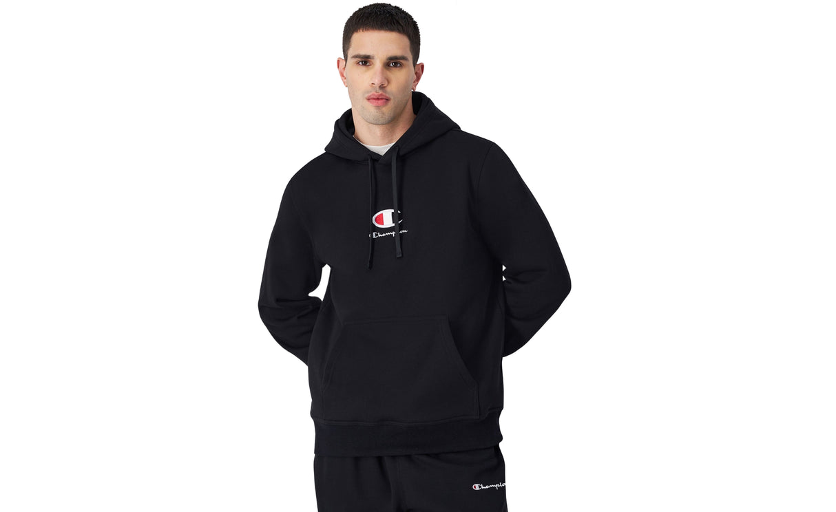 SLIM FIT - View 2