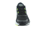 ACTIVE - View 3