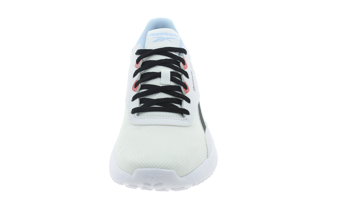 REEBOK LITE 4 - View 3