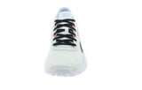 REEBOK LITE 4 - View 3