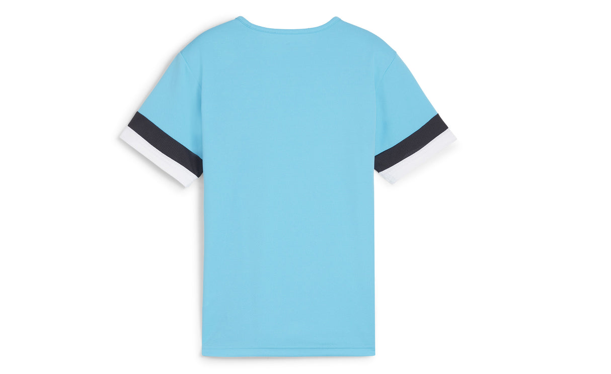 INDIVIDUAL RISE JERSEY JR - View 2
