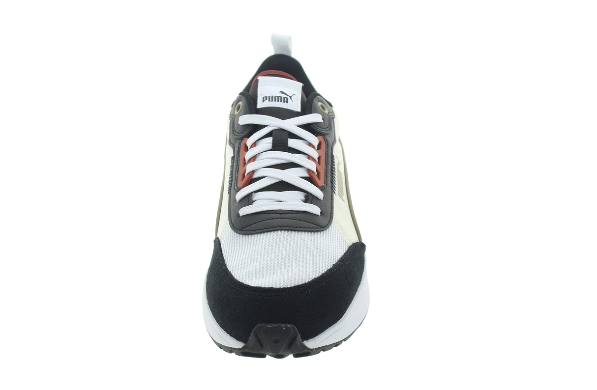 PUMA R22 - View 3