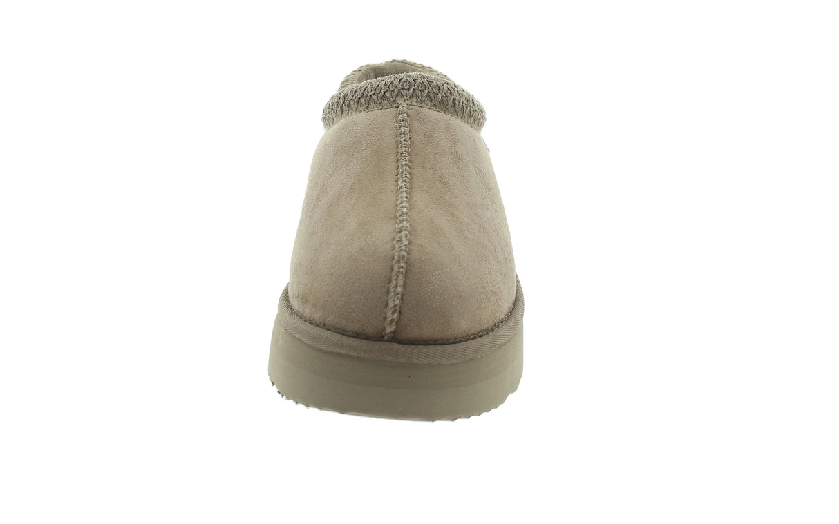 NUEZ TAUPE - View 3
