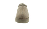 NUEZ TAUPE - View 3