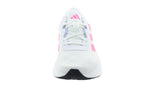 GALXY 7 W - View 4