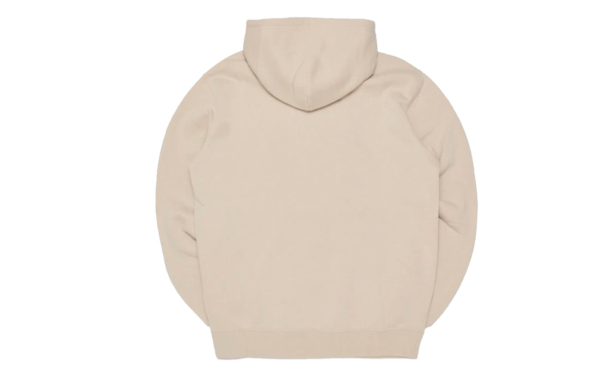LIGHT POWER BLEND FLEECE - View 2