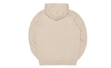 LIGHT POWER BLEND FLEECE - View 2