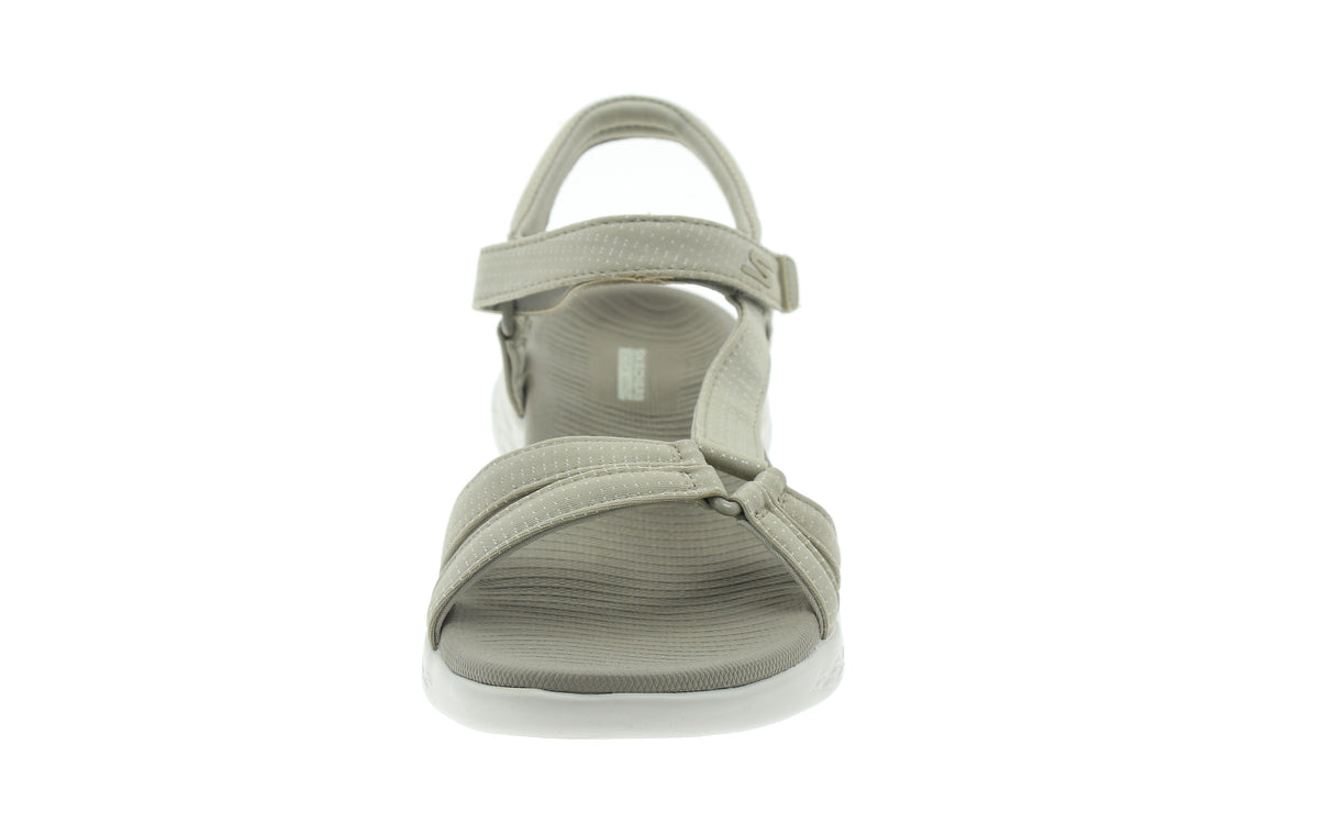 SKECHERS ON THE GO 600 - View 3