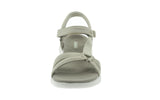 SKECHERS ON THE GO 600 - View 3