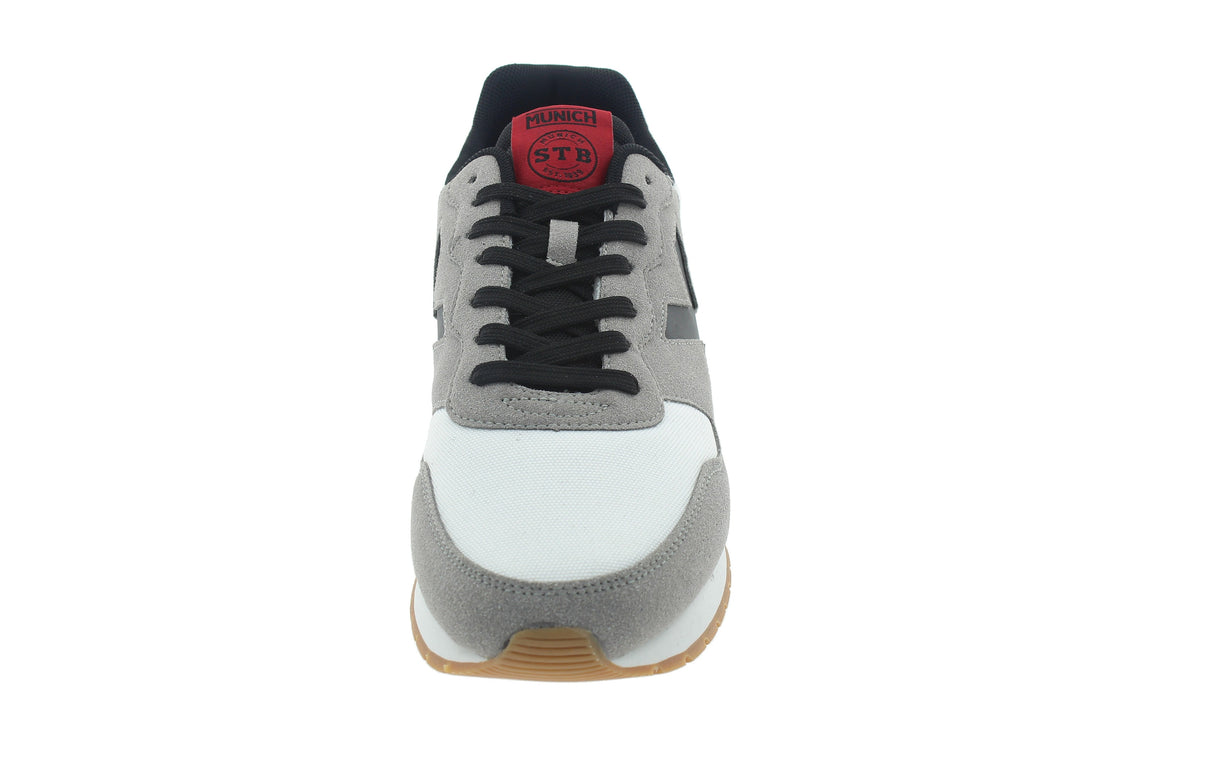DASH - View 3