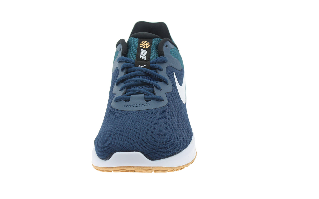 NIKE REVOLUTION 6 NEXT NATURE - View 3